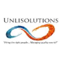 unlisolutions reviews|Unlisolutions Manpower work culture, perks & benefits .